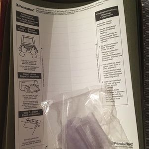 25 Moss Green Pendaflex Hanging Folders